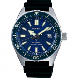 Seiko Propex Divers Automatic SPB053J